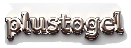 plustogel logo