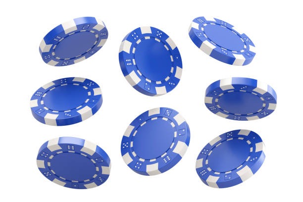 plustogel Sportsbook