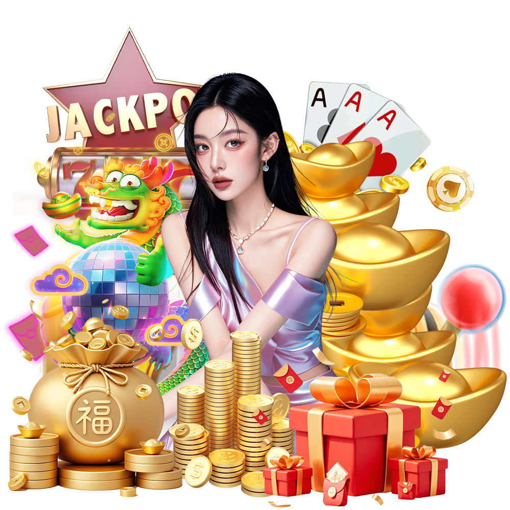 plustogel Specialty Games